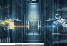 نصب و تعمیرات آسانسور اساسی، کدامیک بر عهده کیست؟