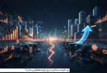 چرا قیمت مسکن با نرخ تورم همخوانی ندارد؟